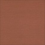 56GR-LIGHT EMERYRE-POLISHED COPPER